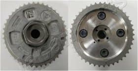 Шестерня распредвала