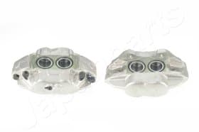 Тормозной суппорт