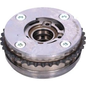 Шестерня розподільного вала