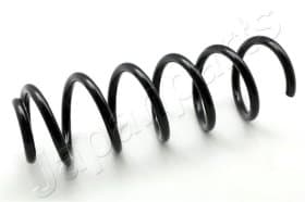 Пружина підвіски Пружина підвіски