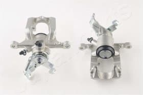 Гальмівний супорт Гальмівний супорт