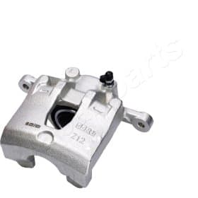 Гальмівний супорт