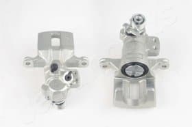 Гальмівний супорт