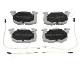 Тормозные колодки Тормозные колодки