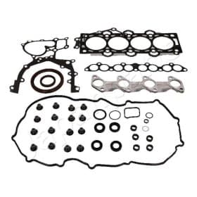 Комплект прокладок полный