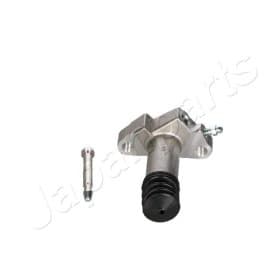 Робочий циліндр зчеплення