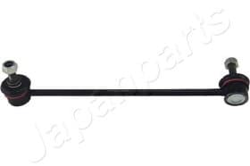 Стабилизатор