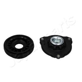 Опора амортизатора