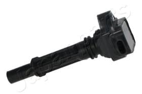 Котушка запалювання