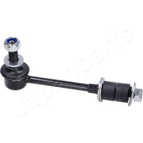 Стійка стабілізатора Стійка стабілізатора