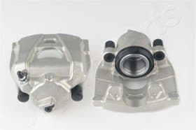 Тормозной суппорт Тормозной суппорт