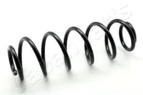 Пружина подвески