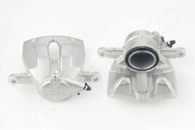 Гальмівний супорт