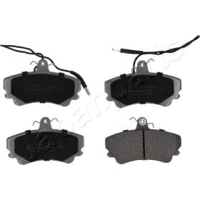 Тормозные колодки Тормозные колодки