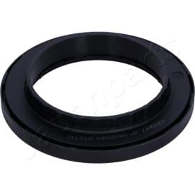 Опорный подшипник амортизатора Japanparts sm0127c