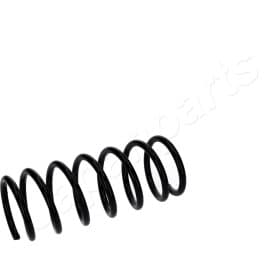 Пружина подвески