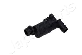 Насос омивача