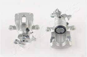 Тормозной суппорт