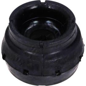 Опора амортизатора Опора амортизатора