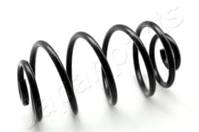 Пружина підвіски Пружина підвіски