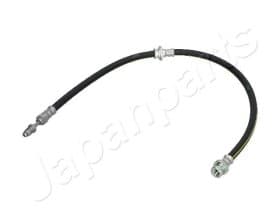 Кронштейн гальмівного шлангу