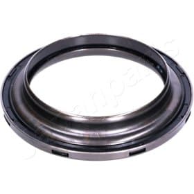 Опорный подшипник амортизатора