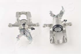 Гальмівний супорт Гальмівний супорт