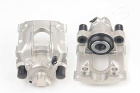 Тормозной суппорт