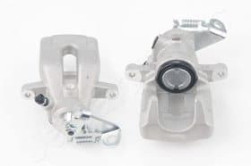 Гальмівний супорт