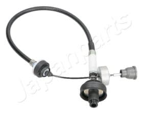 Трос зчеплення