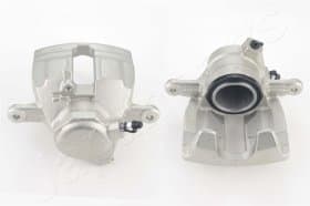 Гальмівний супорт Гальмівний супорт