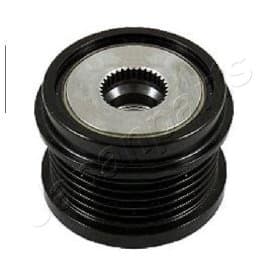 Муфта генератора