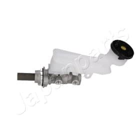 Главный тормозной цилиндр Главный тормозной цилиндр