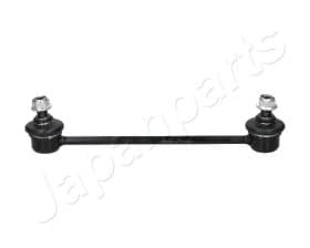 Стабілізатор