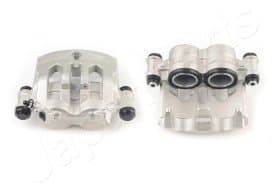 Гальмівний супорт