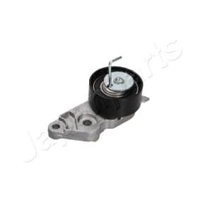 Натяжитель ремня ГРМ