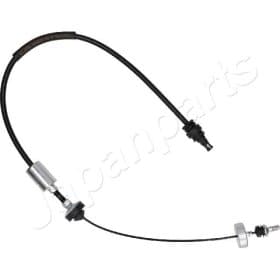 Трос сцепления