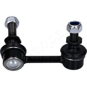 Стойка стабилизатора