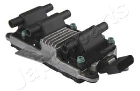 Котушка запалювання