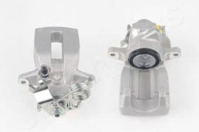 Тормозной суппорт