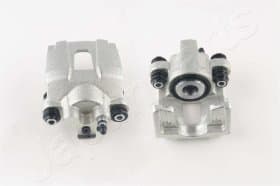 Тормозной суппорт