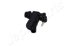 Насос омивача