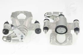 Тормозной суппорт