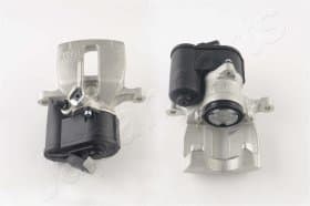 Гальмівний супорт