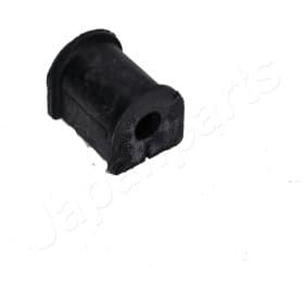 Втулка стабілізатора