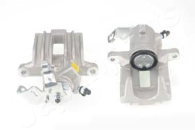 Гальмівний супорт