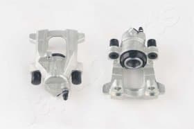 Тормозной суппорт Тормозной суппорт