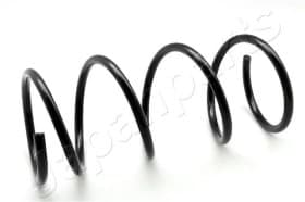 Пружина подвески