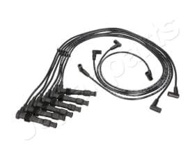 Комплект дротів запалювання