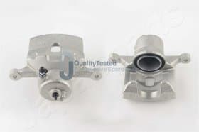 Гальмівний супорт